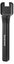 Saramonic Blink900 HM handheld holder for transmitters