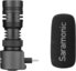 SARAMONIC SMARTMIC +UC SMARTPHONE MIC W/USB-C
