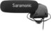 Saramonic SR-VM4 microphone