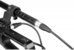 Saramonic SR-XC5000 5 meter XLR/XLR microphone cable