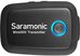 SARAMONIC BLINK 500 B4 (TX+TX+RX DI) FOR IPHONE