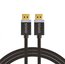 Savio Cable CL-166 DisplayPort (M) v1.2, 2m