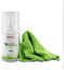 Sbox CS-02 Screen Cleaner 200ml
