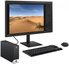 Seagate OneTouch 10TB Desktop Hub USB 3.0 STLC10000400