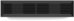 Seagate OneTouch 20TB Desktop Hub USB 3.0 STLC20000402