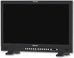 SEETEC 12G238F 23.8 INCH 4K 8K BROADCAST PRODUCTION HDR MONITOR 4X 12G SDI IN OUT 2X HDMI 3840X2160