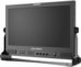 Seetec ATEM173S 17.3" Multiview Monitor HDMI/SDI