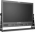 Seetec ATEM215S 21.5" Multiview Monitor HDMI/SDI