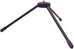Caruba Selfie Stick Large bluetooth   Pink