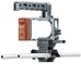 Sevenoak Compact Camera Cage SK-BPC10 for Blackmagic