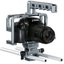 Sevenoak Compact Camera Cage SK-GHC20 for Panasonic Lumix GH3/GH4