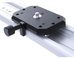 Sevenoak Heavy Duty Camera Slider SK-GT75 75 cm