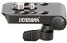 Sevenoak Universal 15mm Clamp Holder SK-CH1