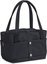 Shoulder Bag Manfrotto Diva 35 Black