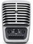 Shure MV51-DIG Digital Large- Diaphragm Condenser Microphone