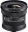 Sigma 10-18mm F2.8 DC DN [Contemporary] for L-Mount
