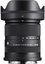 Sigma 18-50mm f/2.8 DC DN Contemporary (Sony E) + 50 &euro; cashback