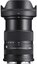 Sigma 18-50mm f/2.8 DC DN Contemporary (Sony E) + 50 &euro; cashback