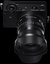Sigma 20mm F2 DG DN Sony E + 5 METŲ GARANTIJA