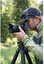 Sigma 24mm f/1.4 DG DN Art Lens for Sony E + 5 METŲ GARANTIJA