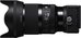 Sigma 50mm F1.4 DG DN for Sony E-mount [Art] + 5 METŲ GARANTIJA