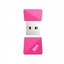 SILICON POWER 16GB, USB 2.0 FLASH DRIVE, TOUCH T08, PINK