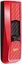 SILICON POWER 32GB, USB 3.0 FLASH DRIVE, BLAZE SERIES B50, RED