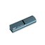 SILICON POWER 32GB, USB 3.0 FlASH DRIVE, MARVEL SERIES M50, Blue
