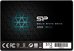 SILICON POWER SSD A55 512GB 2.5" SATAIII 6Gb/s