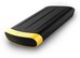 Silicon Power Armor A65 2TB 2.5 ", USB 3.1, Black/Yellow