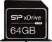 Silicon Power expansion card xDrive L13 64GB