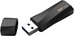 Silicon Power флеш-накопитель 128GB Blaze B07 USB 3.2, черный