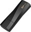 Silicon Power flash drive 32GB Blaze B07 USB 3.2, black
