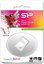 Silicon Power flash drive 32GB Touch T08, white