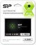 Silicon Power S56 240 GB, SSD form factor 2.5", SSD interface Serial ATA III, Write speed 530 MB/s, Read speed 560 MB/s