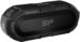 Silicon PowerWireless Speaker BS70 Black