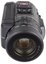 SiOnyx Color Night Vision Clip-On Aurora Black with Mount
