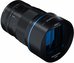 SIRUI 50mm F1.8 Anamorphic Lens 1,33x (MFT)