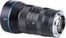 Sirui Anamorphic Lens 1,33x24mm f/2.8 MFT