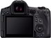 Canon EOS R5 Mark II body