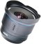 Laowa 10mm f/2.8 Zero-D FF (14 Blades Manual Focus) Nikon Z