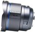 Laowa 10mm f/2.8 Zero-D FF (Auto Focus) Sony FE