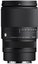 Sigma 16-300MM F3.5-6.7 DC OS CONTEMPORARY SONY E