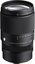 Sigma 16-300MM F3.5-6.7 DC OS CONTEMPORARY SONY E