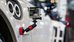 Joby Suction Cup & Locking Arm with GoPro Adapter