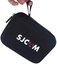 SJCAM Action Camera Carry Bag (MEDIUM)