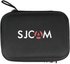 SJCAM Action Camera Carry Bag (SMALL)