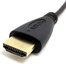 SJCAM HDMI cable