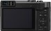 Skaitmeninis fotoaparatas Panasonic Lumix DC-TZ90