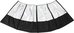 Godox Skirt for CS85D